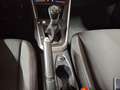 Volkswagen Taigo 1.0 TSI Life 70kW Noir - thumbnail 12