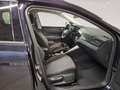 Volkswagen Taigo 1.0 TSI Life 70kW Noir - thumbnail 5