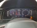 Volkswagen Taigo 1.0 TSI Life 70kW Noir - thumbnail 11