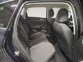 Volkswagen Taigo 1.0 TSI Life 70kW Noir - thumbnail 6