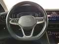 Volkswagen Taigo 1.0 TSI Life 70kW Noir - thumbnail 10