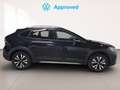 Volkswagen Taigo 1.0 TSI Life 70kW Noir - thumbnail 3