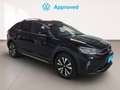 Volkswagen Taigo 1.0 TSI Life 70kW Noir - thumbnail 1