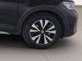 Volkswagen Taigo 1.0 TSI Life 70kW Noir - thumbnail 8