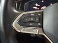 Volkswagen Taigo 1.0 TSI Life 70kW Noir - thumbnail 9