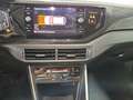 Volkswagen Taigo 1.0 TSI Life 70kW Noir - thumbnail 15