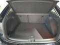 Volkswagen Taigo 1.0 TSI Life 70kW Noir - thumbnail 7