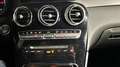 Mercedes-Benz GLC 220 GLC 220 d Coupe 4Matic 9G-TRONIC TOP PERF.STAAT Zilver - thumbnail 17