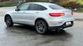 Mercedes-Benz GLC 220 GLC 220 d Coupe 4Matic 9G-TRONIC TOP PERF.STAAT Zilver - thumbnail 6