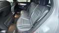 Mercedes-Benz GLC 220 GLC 220 d Coupe 4Matic 9G-TRONIC TOP PERF.STAAT Zilver - thumbnail 14