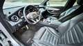 Mercedes-Benz GLC 220 GLC 220 d Coupe 4Matic 9G-TRONIC TOP PERF.STAAT Zilver - thumbnail 3