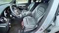 Mercedes-Benz GLC 220 GLC 220 d Coupe 4Matic 9G-TRONIC TOP PERF.STAAT Zilver - thumbnail 15