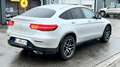Mercedes-Benz GLC 220 GLC 220 d Coupe 4Matic 9G-TRONIC TOP PERF.STAAT Zilver - thumbnail 2