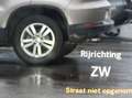 Mercedes-Benz GLC 220 GLC 220 d Coupe 4Matic 9G-TRONIC TOP PERF.STAAT Zilver - thumbnail 20