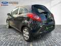 Ford Ka/Ka+ Ka Titanium Klima R/CD Alu ESP ASR ABS el.FH ZVFB Negro - thumbnail 5