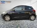 Ford Ka/Ka+ Ka Titanium Klima R/CD Alu ESP ASR ABS el.FH ZVFB Schwarz - thumbnail 4