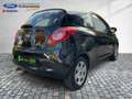 Ford Ka/Ka+ Ka Titanium Klima R/CD Alu ESP ASR ABS el.FH ZVFB Black - thumbnail 6