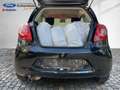 Ford Ka/Ka+ Ka Titanium Klima R/CD Alu ESP ASR ABS el.FH ZVFB Schwarz - thumbnail 8