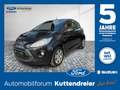 Ford Ka/Ka+ Ka Titanium Klima R/CD Alu ESP ASR ABS el.FH ZVFB Black - thumbnail 1