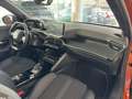Peugeot 2008 PureTech 130 S&S EAT8 GT Line Orange - thumbnail 12