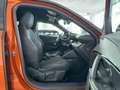Peugeot 2008 PureTech 130 S&S EAT8 GT Line Orange - thumbnail 13