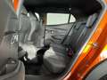 Peugeot 2008 PureTech 130 S&S EAT8 GT Line Orange - thumbnail 14