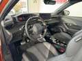 Peugeot 2008 PureTech 130 S&S EAT8 GT Line Orange - thumbnail 8