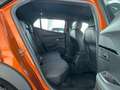 Peugeot 2008 PureTech 130 S&S EAT8 GT Line Orange - thumbnail 15