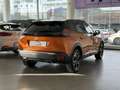 Peugeot 2008 PureTech 130 S&S EAT8 GT Line Orange - thumbnail 6