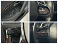Peugeot 2008 PureTech 130 S&S EAT8 GT Line Orange - thumbnail 9