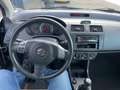 Suzuki Swift 1.5 EXCLUSIVE Schwarz - thumbnail 14
