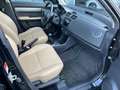 Suzuki Swift 1.5 EXCLUSIVE Schwarz - thumbnail 11