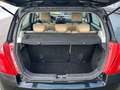 Suzuki Swift 1.5 EXCLUSIVE Schwarz - thumbnail 8