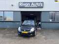 Suzuki Swift 1.5 EXCLUSIVE Schwarz - thumbnail 1