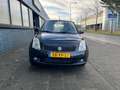 Suzuki Swift 1.5 EXCLUSIVE Schwarz - thumbnail 6