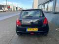 Suzuki Swift 1.5 EXCLUSIVE Schwarz - thumbnail 9