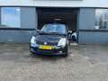 Suzuki Swift 1.5 EXCLUSIVE Schwarz - thumbnail 2