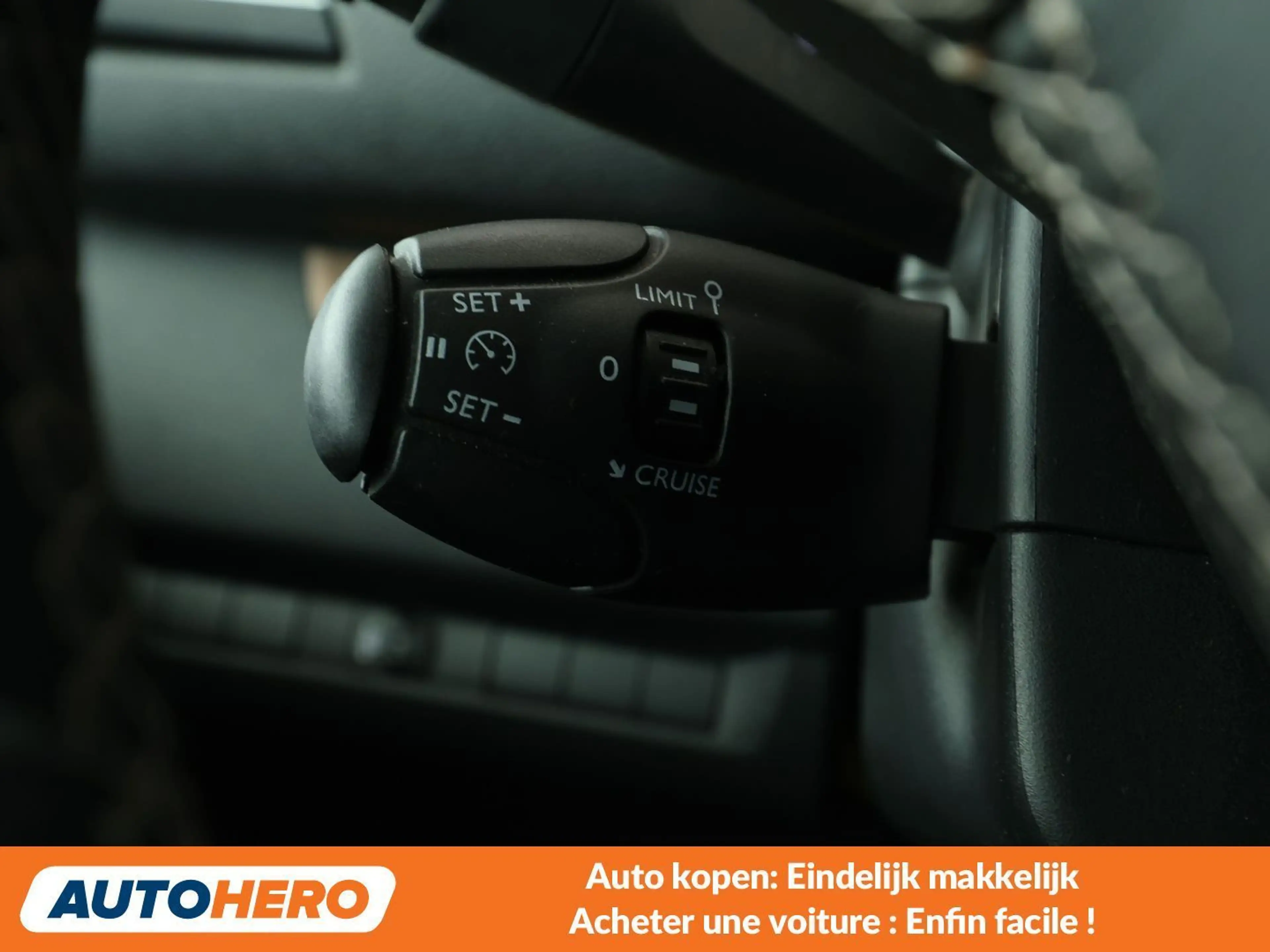 Toyota Proace 1.5 D-4D L1 Dynamic — photo 15