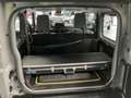 Suzuki Jimny 1.5 GL+ Gris - thumbnail 12