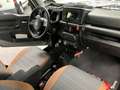 Suzuki Jimny 1.5 GL+ Gris - thumbnail 11