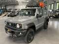 Suzuki Jimny 1.5 GL+ Gris - thumbnail 7