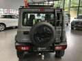 Suzuki Jimny 1.5 GL+ Gris - thumbnail 4