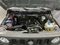 Suzuki Jimny 1.5 GL+ Gris - thumbnail 9