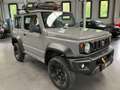 Suzuki Jimny 1.5 GL+ Gris - thumbnail 1