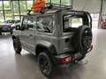 Suzuki Jimny 1.5 GL+ Gris - thumbnail 5
