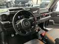 Suzuki Jimny 1.5 GL+ Gris - thumbnail 10
