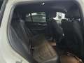 BMW X4 X4 G02 2021 xdrive20d mhev 48V Msport auto Bianco - thumbnail 12