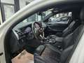BMW X4 X4 G02 2021 xdrive20d mhev 48V Msport auto Bianco - thumbnail 8