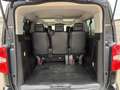 Peugeot Traveller Traveller BlueHDi 180 SeS EAT8 Long Allure - thumbnail 13