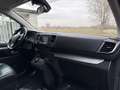 Peugeot Traveller Traveller BlueHDi 180 SeS EAT8 Long Allure - thumbnail 9